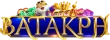 BATAKPH